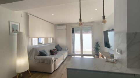 Foto 5 de Casa o xalet en venda a Moratin, Ibi, Alicante