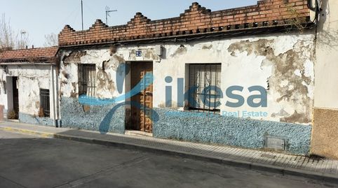 Photo 3 of Detached homes for sale in Hornachuelos, Córdoba