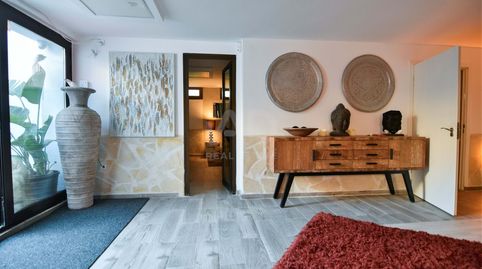 Photo 5 of Premises for sale in Calle Manuel de Falla 25, 25, Ses Figueretes - Platja d'en Bossa - Cas Serres, Eivissa