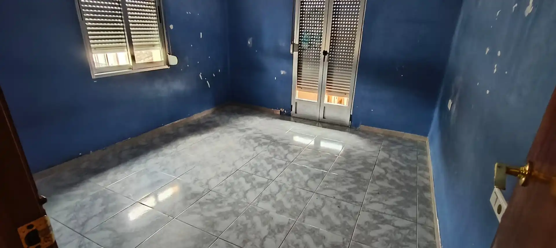 Flat for sale in Almoines