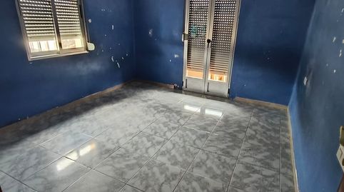 Foto 2 de Pis en venda a C/ Sants Abdon I Senen, Almoines, Valencia