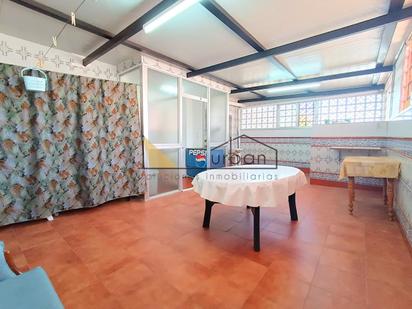 Flat for sale in Chipiona  with Terrace