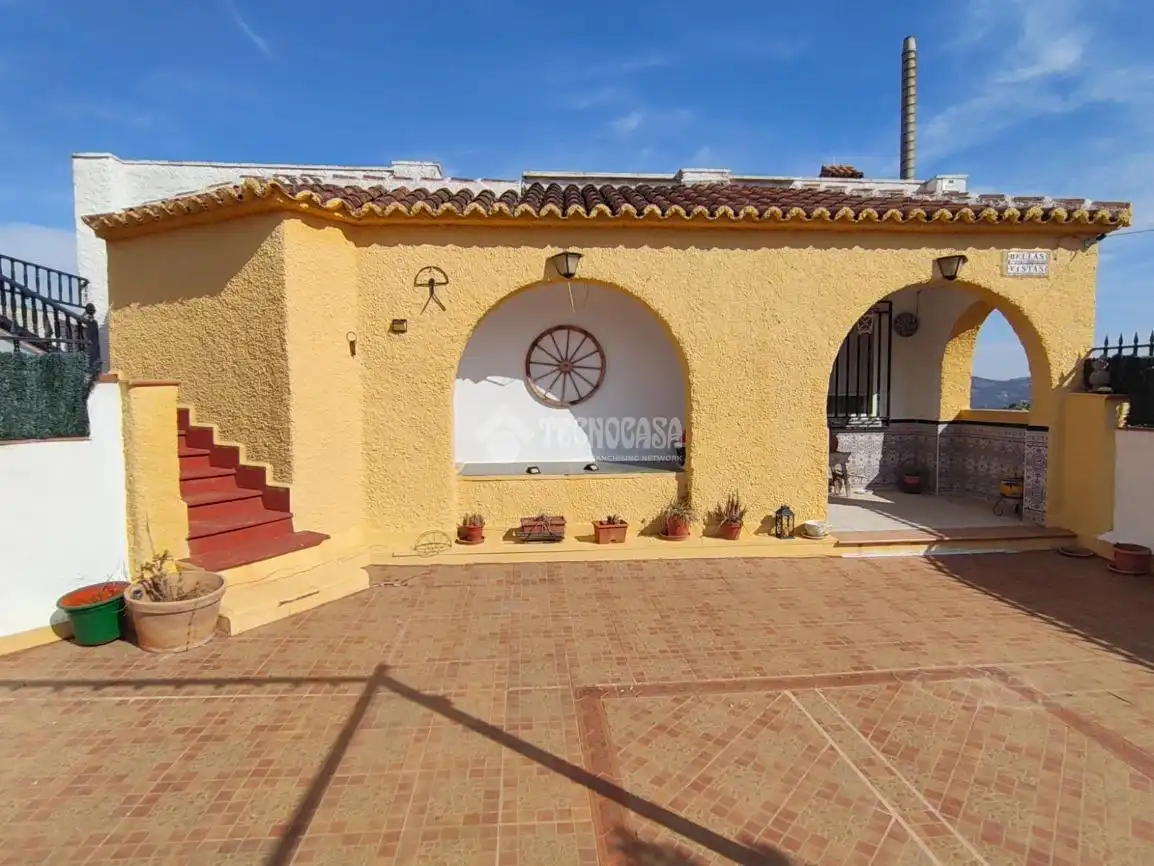 Casa bifamiliare in vendita a Santa Elena, imagen 16