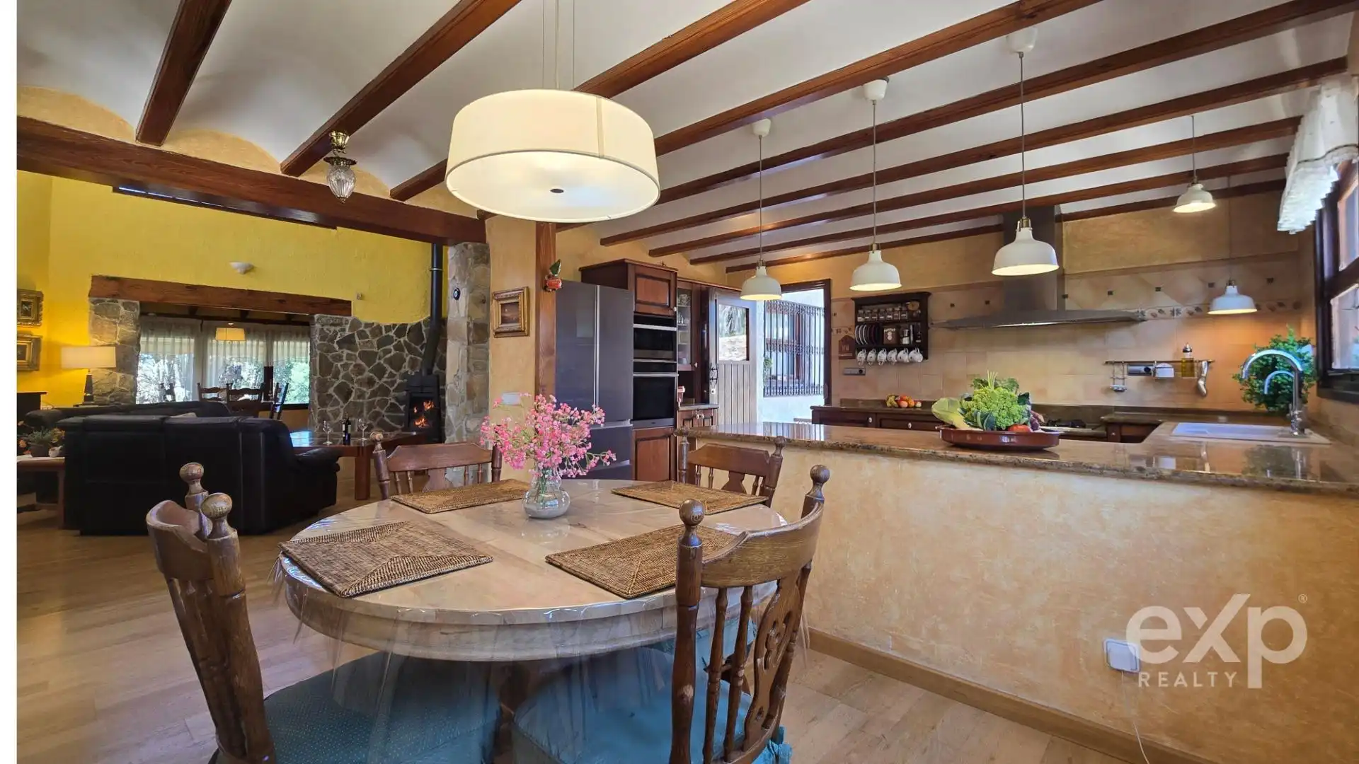 Detached house with pool for sale in Calle del Dos de Mayo, imagen 16