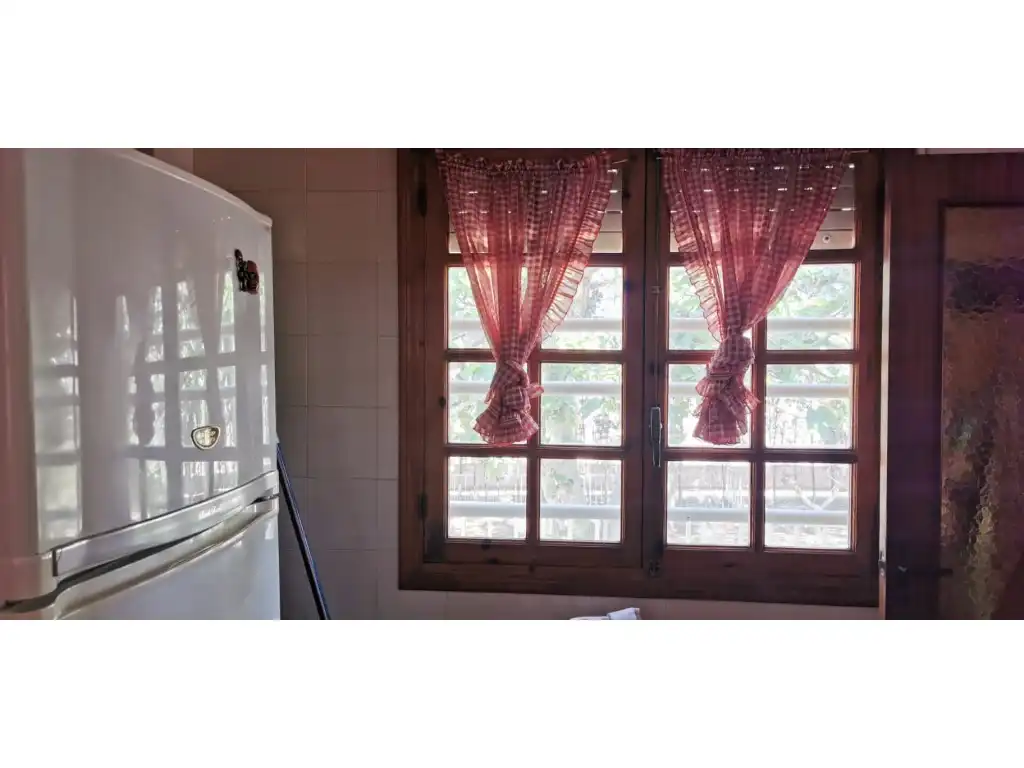 Cuina de Casa o xalet en venda en Elche / Elx amb Jardí privat, Terrassa i Piscina