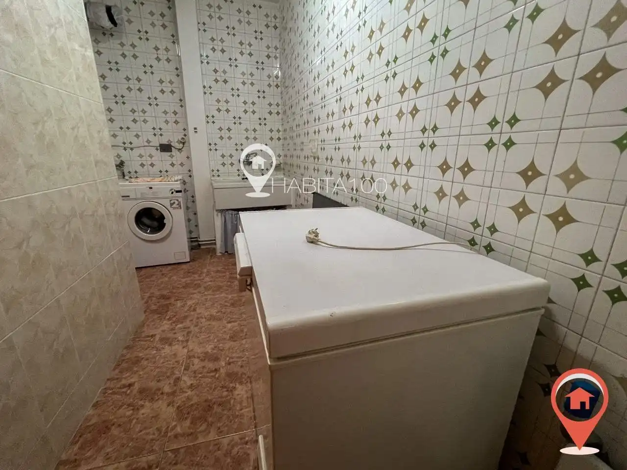 Houses for sale in Portilla  with Heating and Furnished