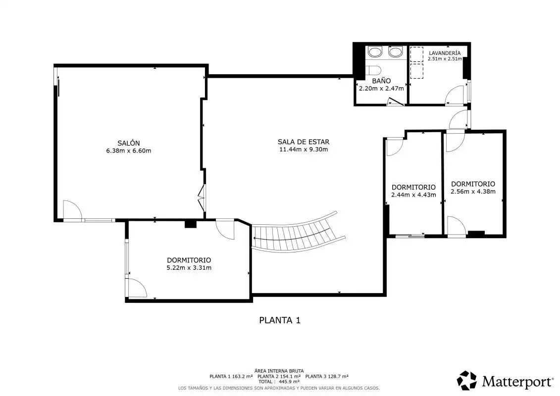 Haus oder Chalet zum Verkauf in Elche / Elx mit Klimaanlage, Heizung und Privatgarten