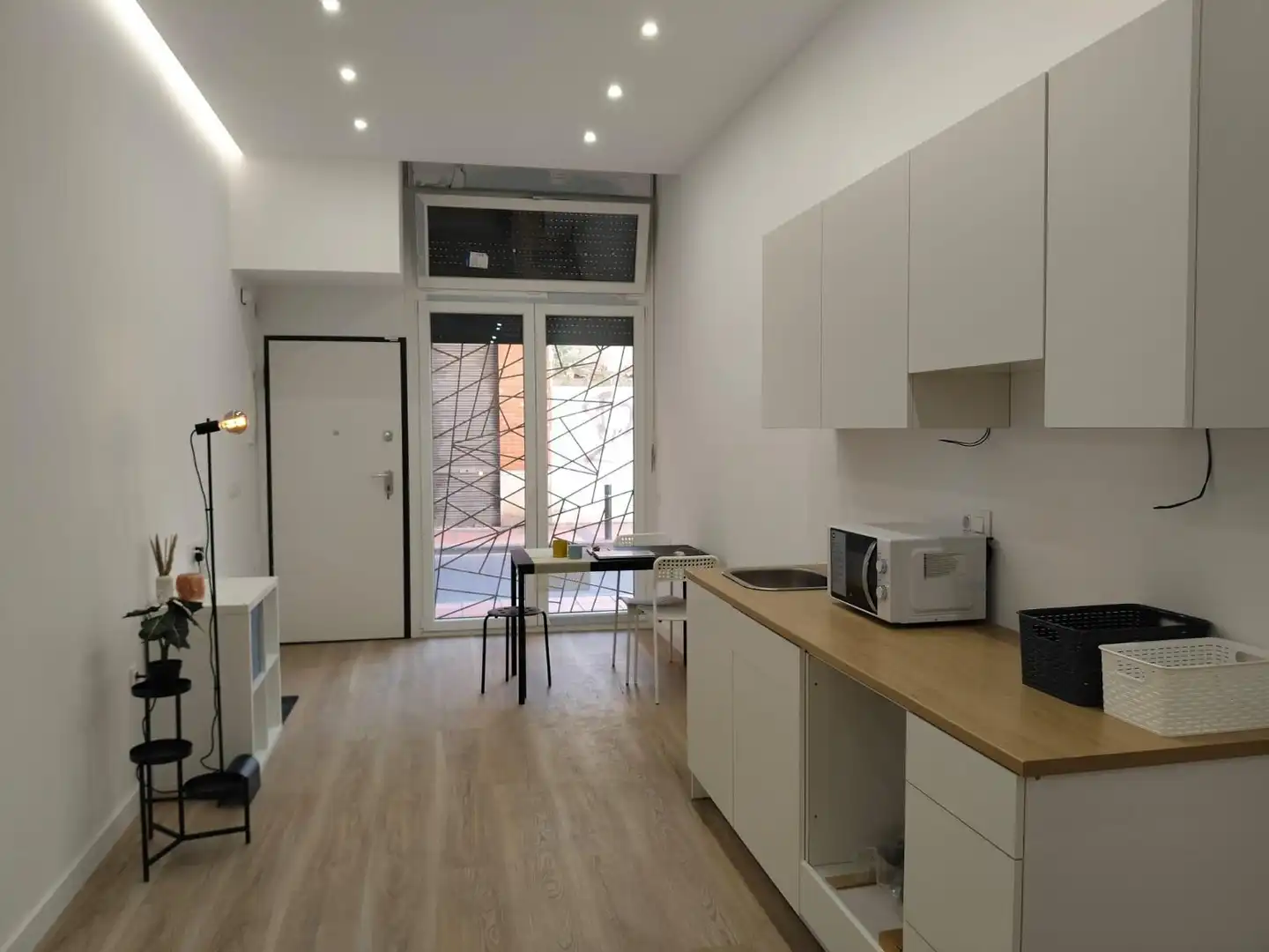 Loft de lloguer a Sur, imagen 7
