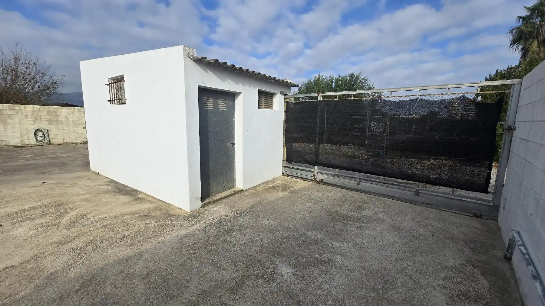 Maison avec piscine à vendre à Tavernes de la Valldigna, imagen 19