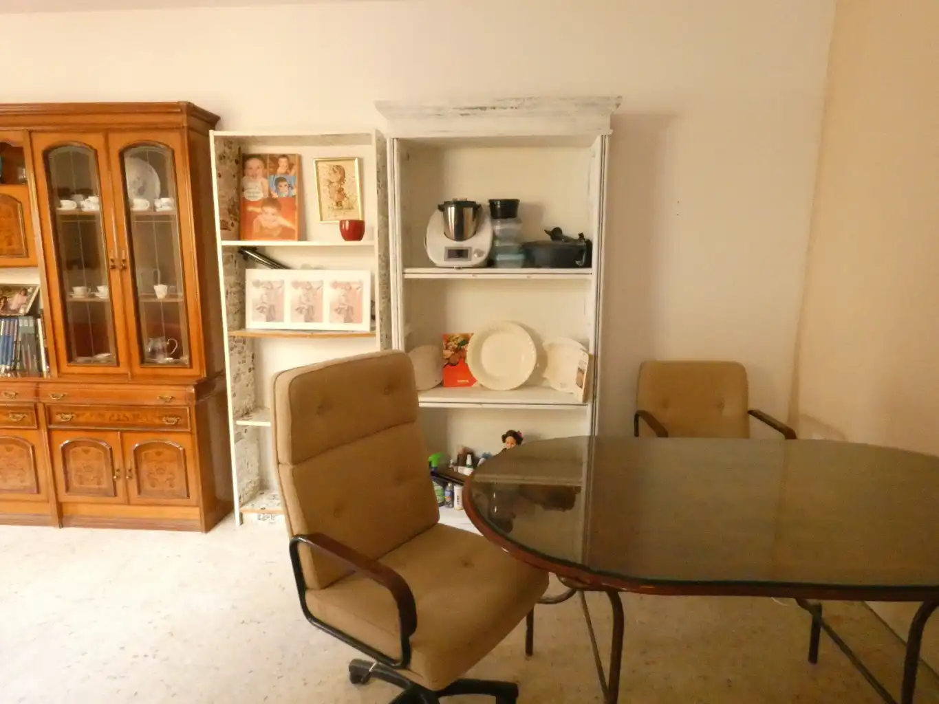 House for sale in Azuaga, imagen 8
