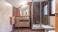 Bathroom of Duplex for sale in Ciempozuelos  with Air Conditioner