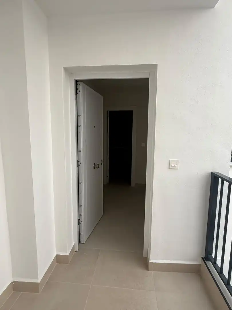 Penthouse with lift for sale in Calle Aljibe Alto 4, imagen 18