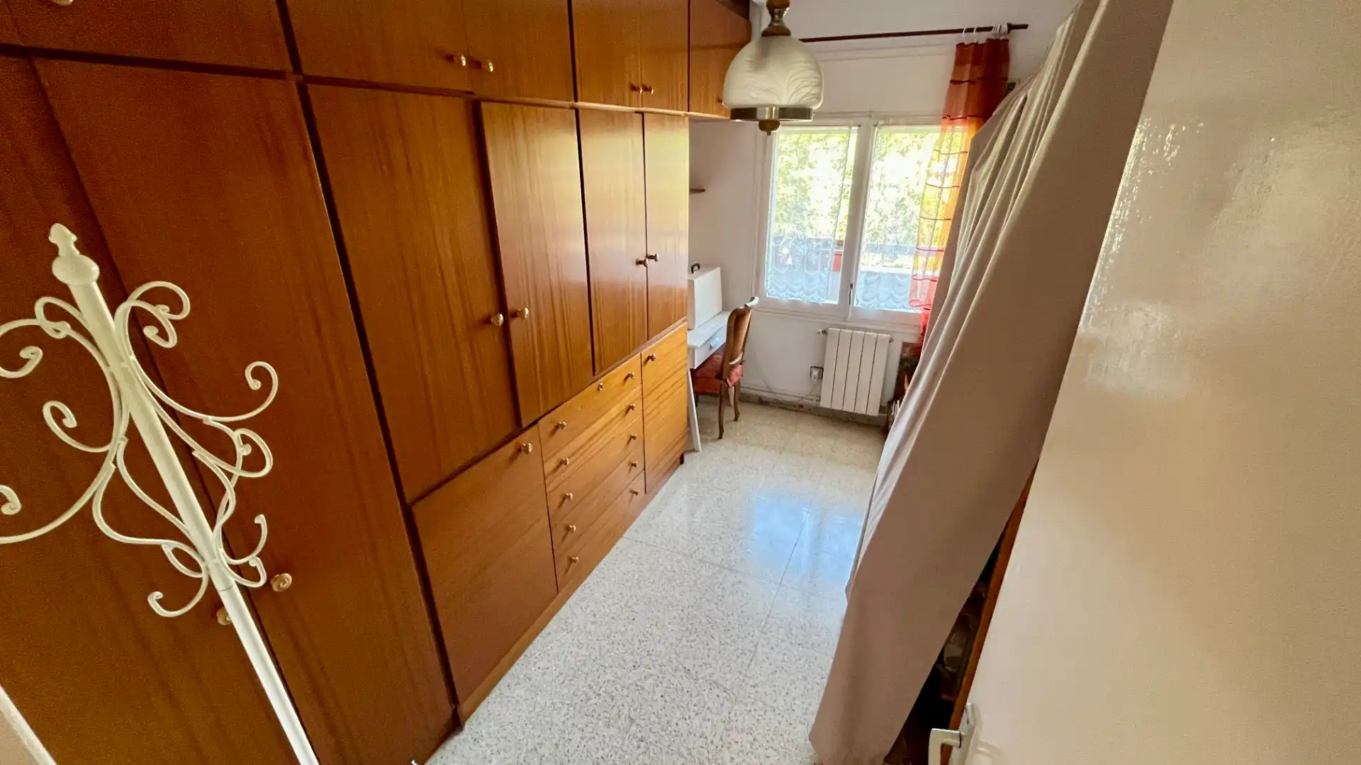 Flat with lift for sale in Sant Martí, imagen 19