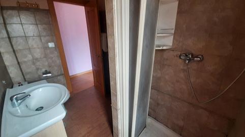 Photo 5 of Flat for sale in La Zubia Ciudad, Granada