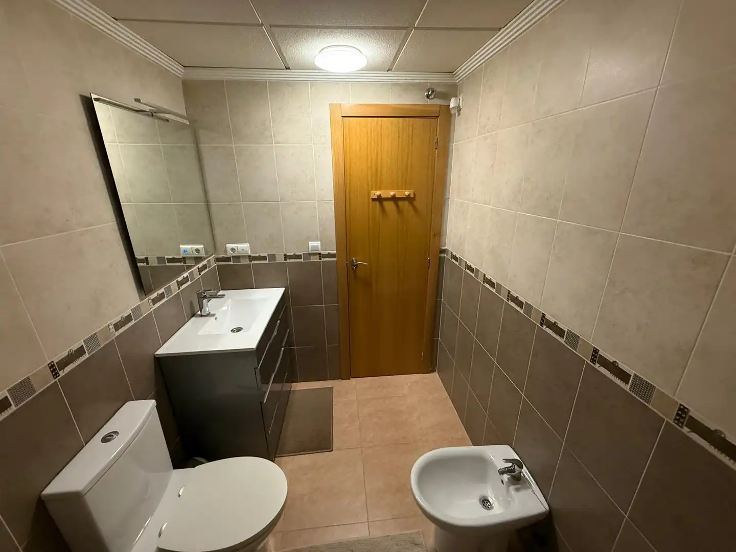 Flat with pool for sale in Centro, imagen 25