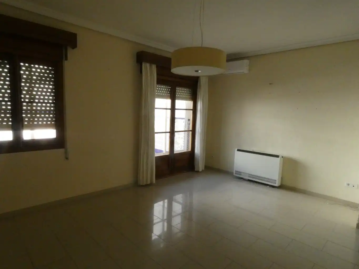 House with terrace for sale in Azuaga, imagen 4