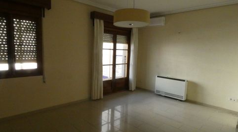 Foto 4 de Casa o chalet en venta en Azuaga, Badajoz