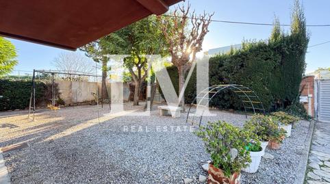 Photo 2 of Apartment to rent in  Pava la, Gavà Mar, Gavà