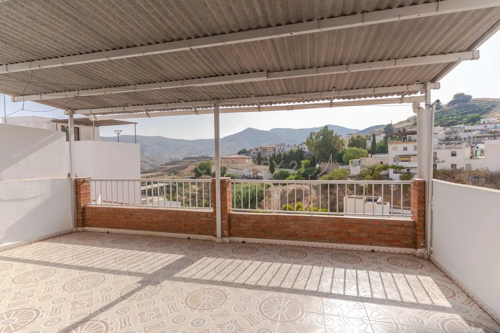 Casa en venta en Calle Peñuelas Altas, 5, Molvízar, Spain 5, imagen 45