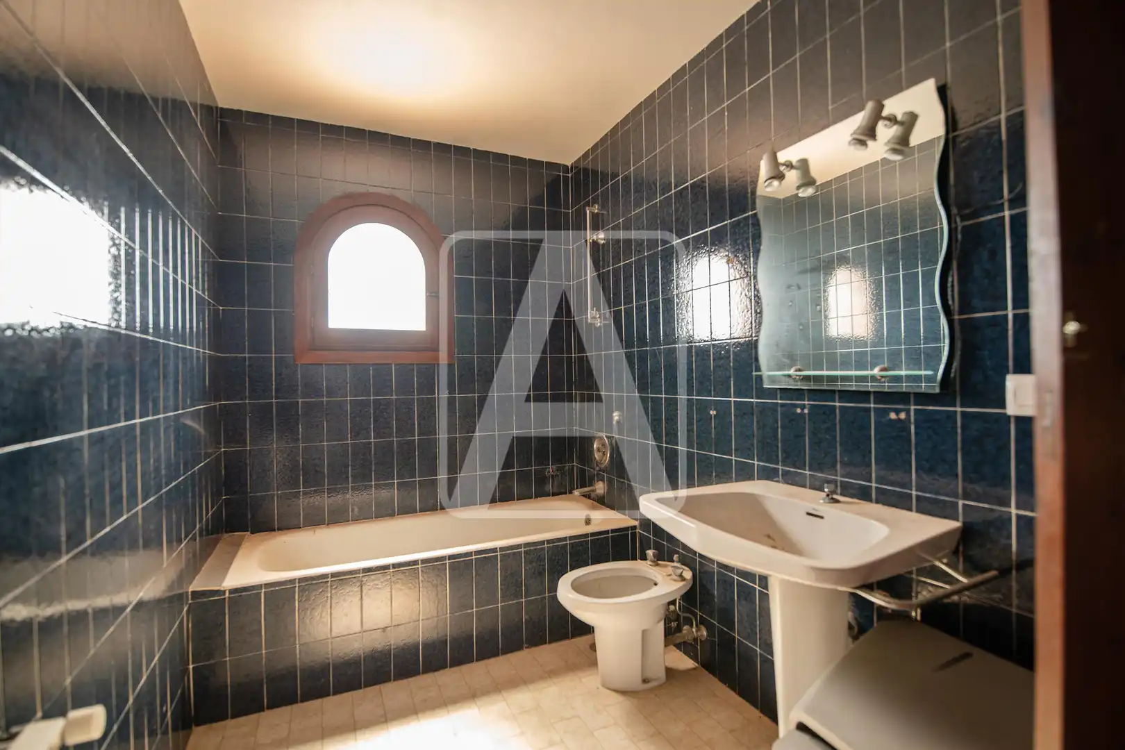 Casa rústica con piscina en venta en Benissa pueblo, imagen 12