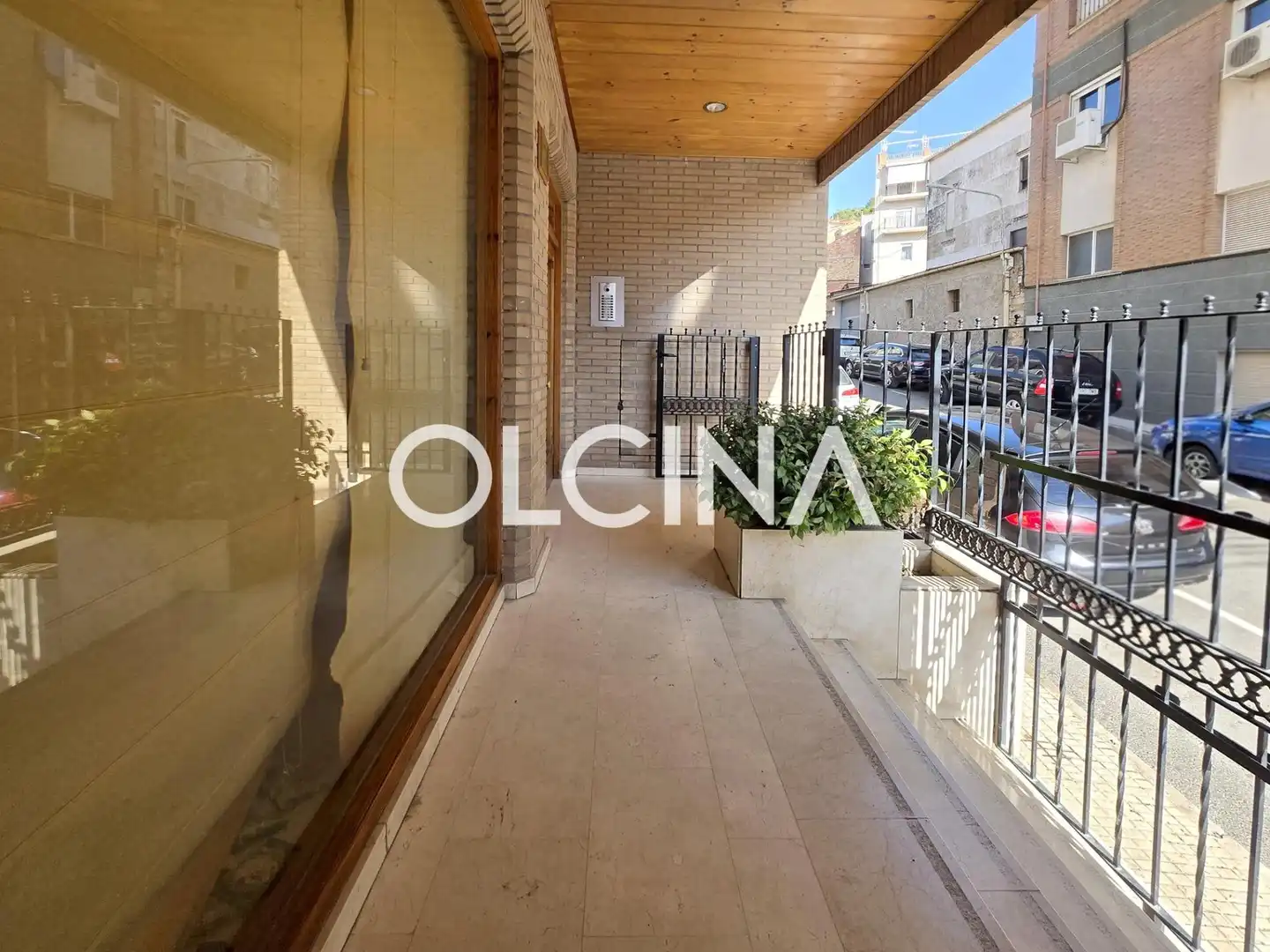 Business premises for sale in Banyeres de Mariola, imagen 8