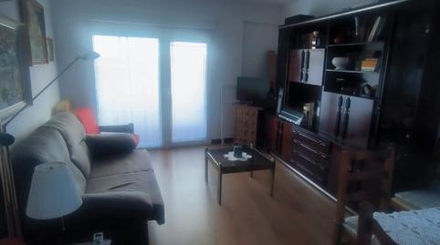 Foto 3 de Pis en venda a Villahoz, Burgos