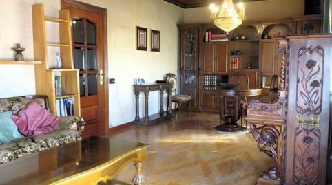 Foto 2 de Casa o xalet en venda a Trobajo del Camino, León