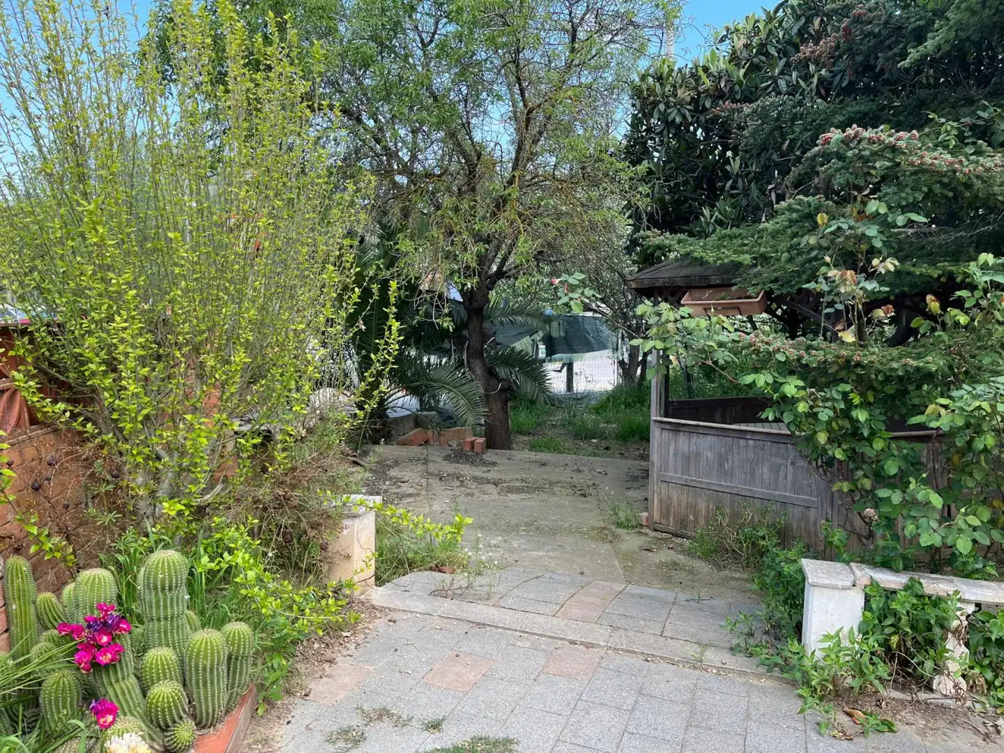 Villa con giardino in vendita a de Vilanova, imagen 21