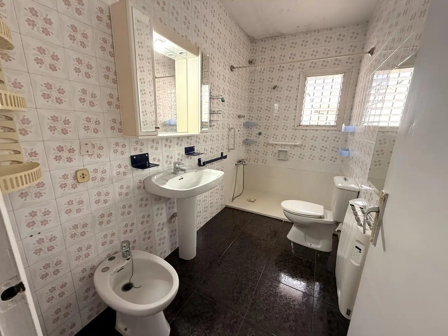 Casa amb terrassa en venda a Carrer Riu Guadalquivir, imagen 20