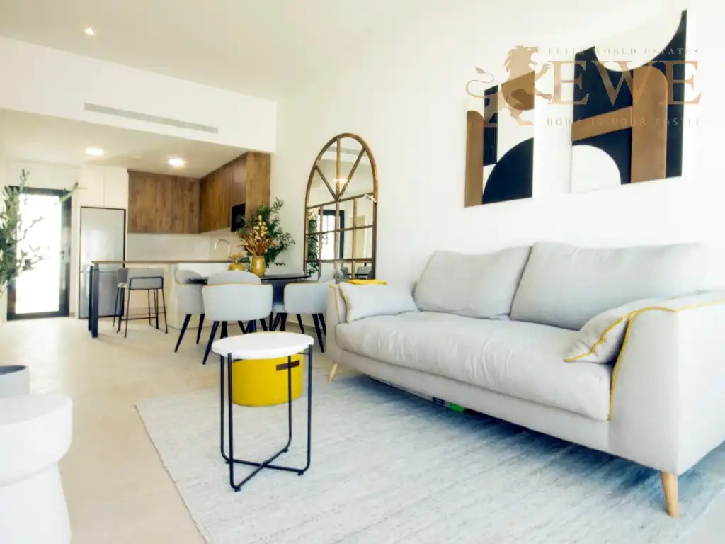 Bajo en venta en Calle Miguel Hernandez, imagen 4