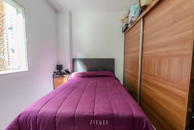 Piso en Venta en Urbanización Copherfam en Miller