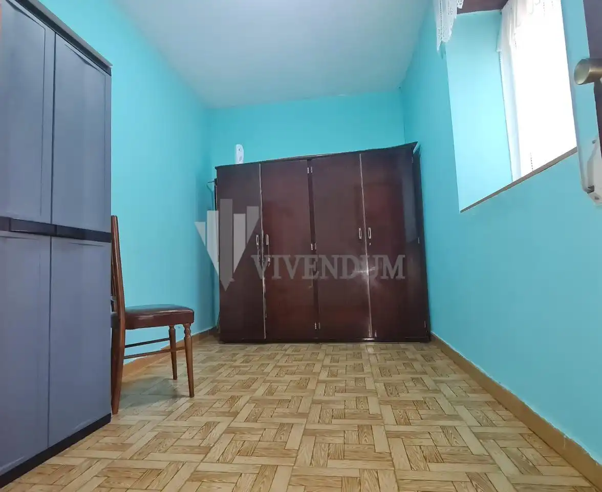 Habitación de Casa o chalet en venta en Arbo con Calefacción, Jardín privado y Terraza