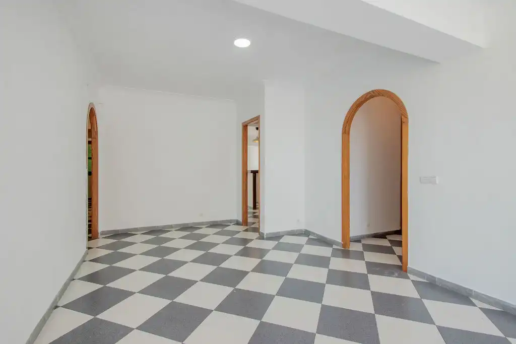 Appartamento in vendita a Carrer de la Pau, imagen 22