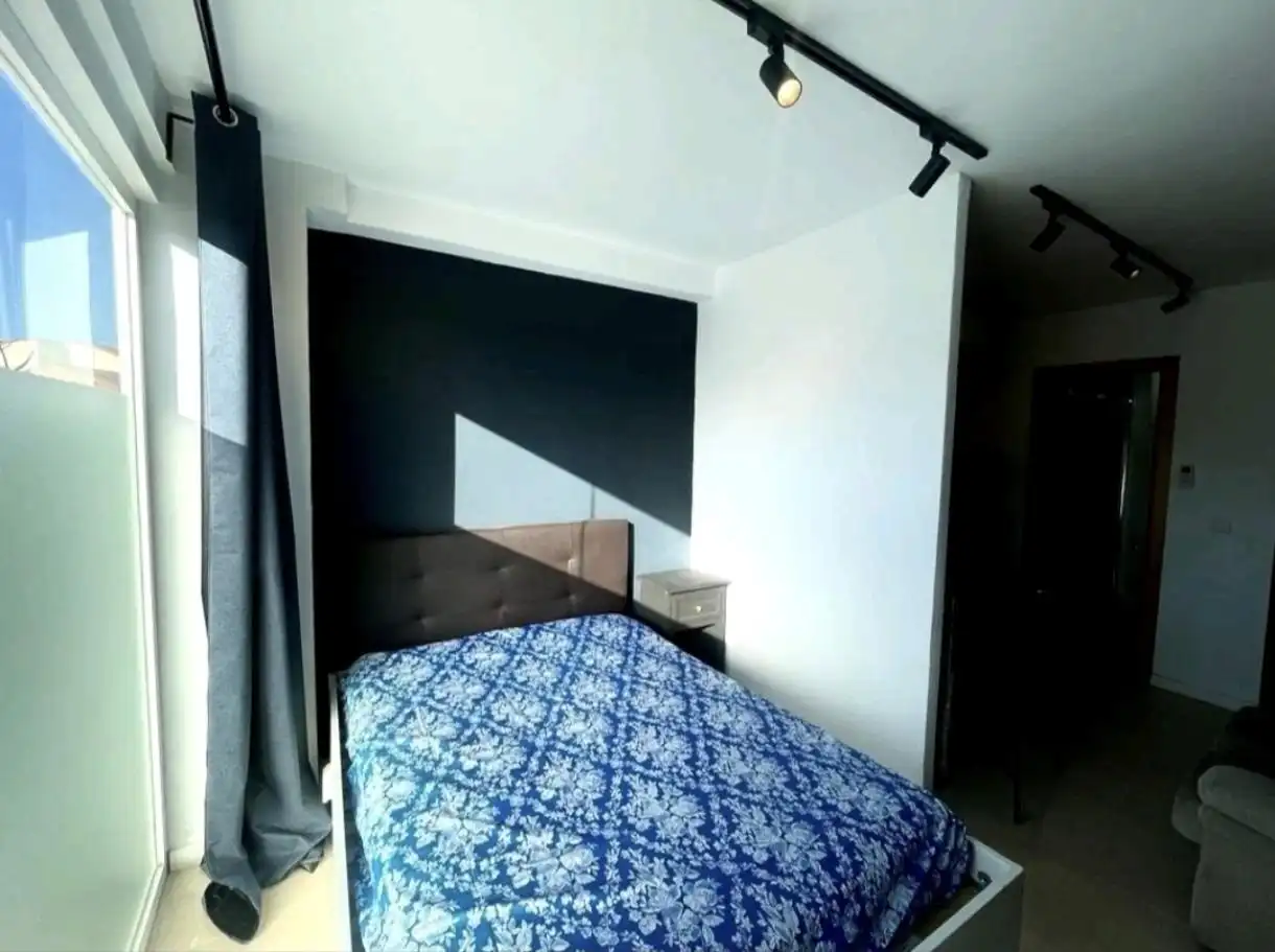 Appartement à vendre à Casarrubios del Monte pueblo, imagen 5