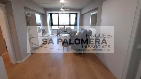 Foto 2 de Piso en venta en Els Pins, Blanes