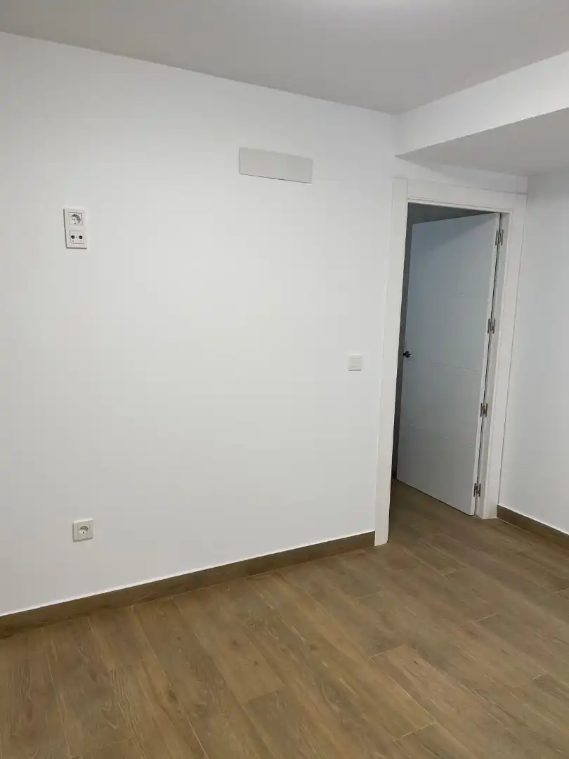 Planta baja en venta en Elche / Elx con Aire acondicionado, Terraza y Horno