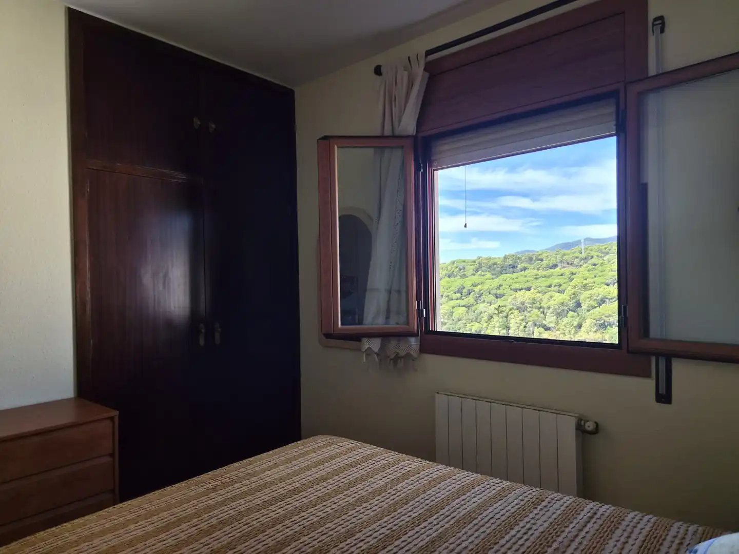 Maison avec terrasse à vendre à Sant Pere de Vilamajor, imagen 25