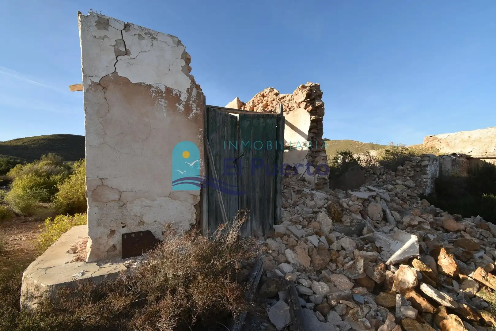 Terrenys i solars en venda a Mazarrón Casco Urbano, imagen 11