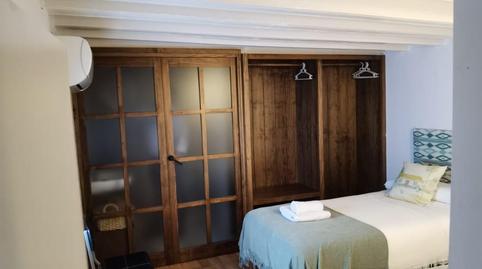 Foto 5 de Dúplex en venda a Calle Botica, El Pópulo - Santa María, Cádiz