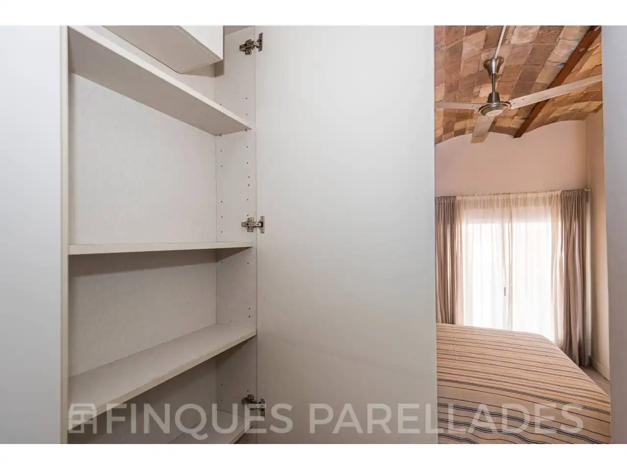 Appartamento in vendita a Centre, imagen 15