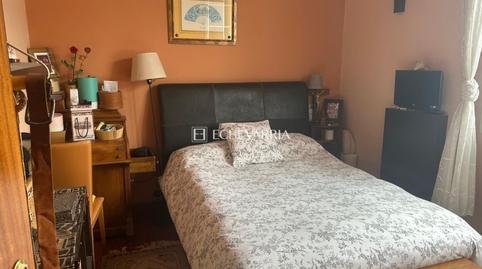 Foto 4 de Casa adosada en venda a Las Arenas, Getxo