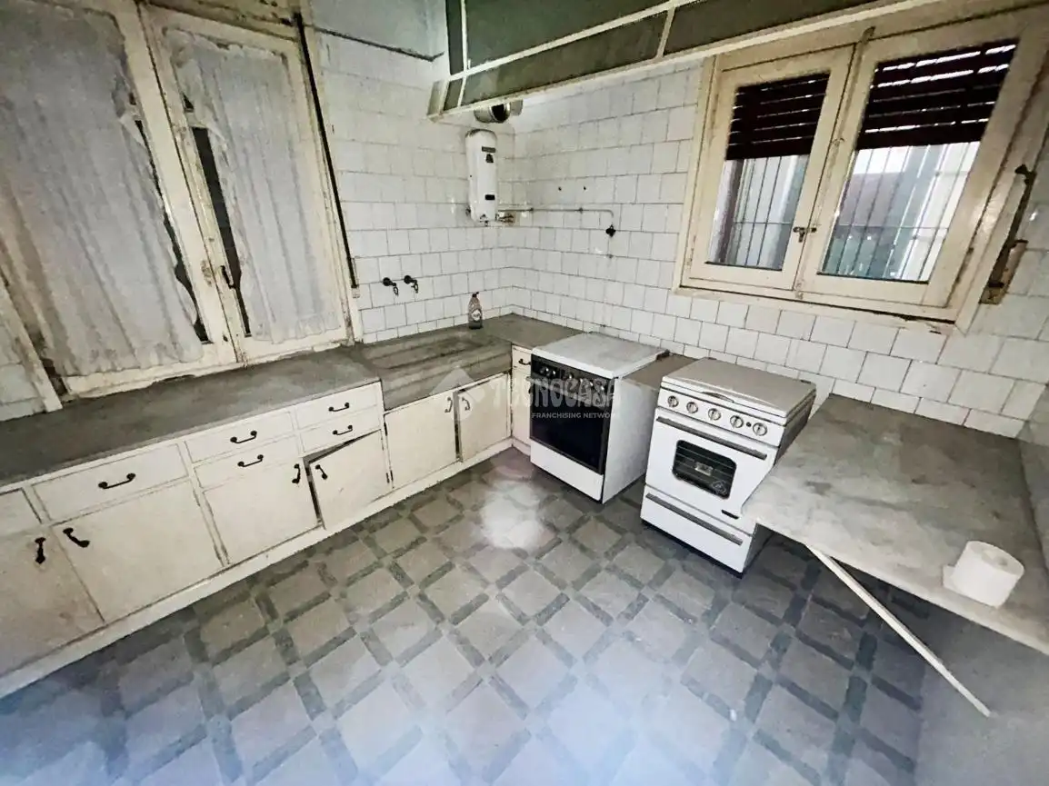 Casa in vendita a Av. de Sta. Isabel, imagen 13