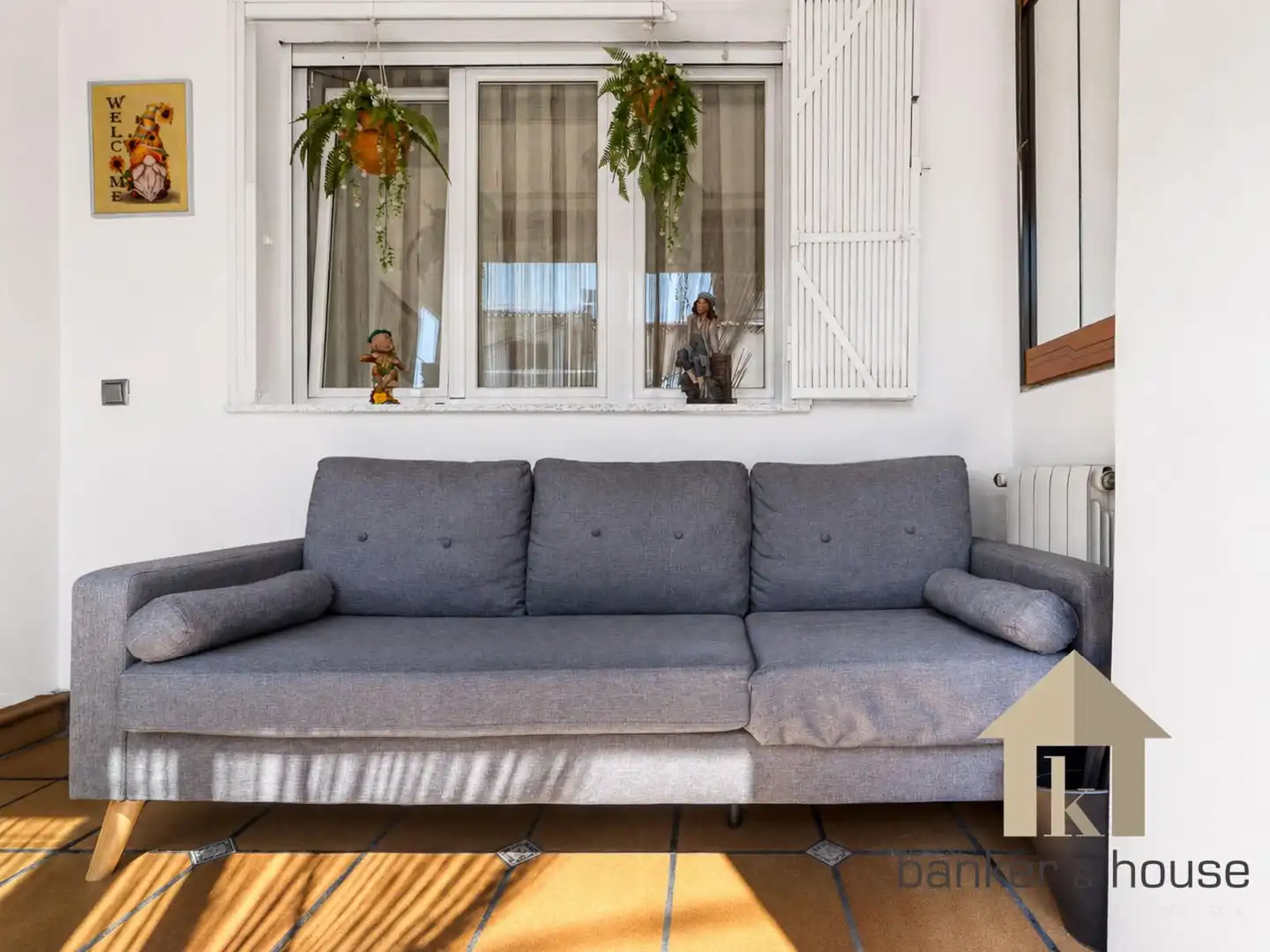Appartement avec ascenseur à vendre à Canaletes - Turonet, imagen 9