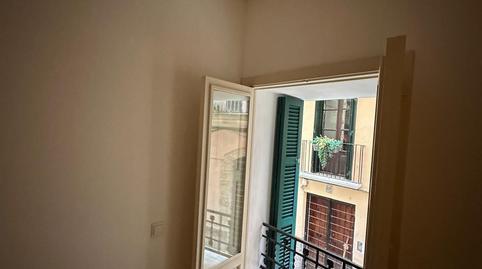 Photo 3 of Flat for sale in Monti-Sion, Illes Balears
