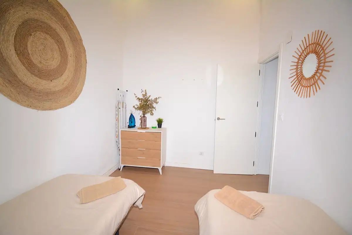 Villa avec piscine à vendre à La Pedrera - Vessanes, imagen 28