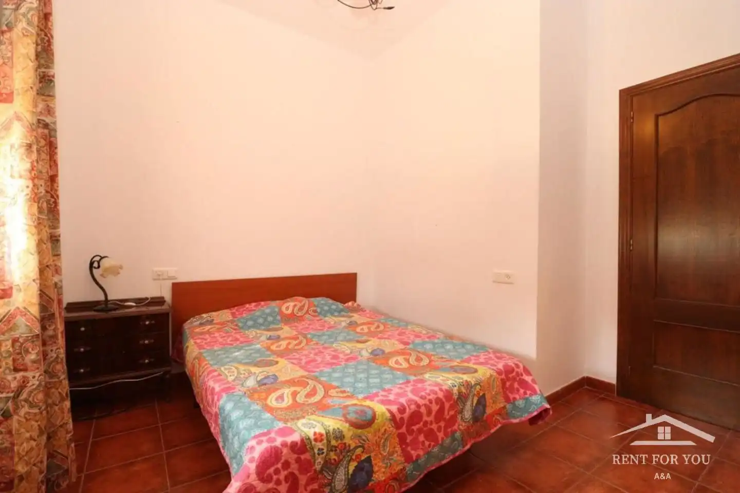 Casa con piscina in affitto a Zona rural, imagen 34