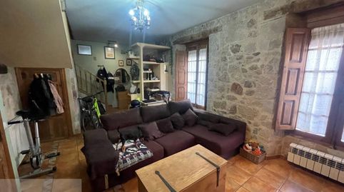 Foto 3 de Casa o xalet en venda a Barrios Bajos - La Horta, Zamora Capital