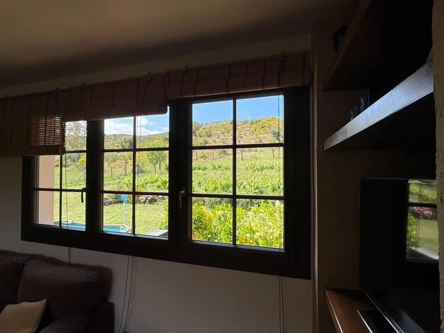 Casa o xalet en venda en Llançà amb Aire condicionat, Calefacció i Jardí privat