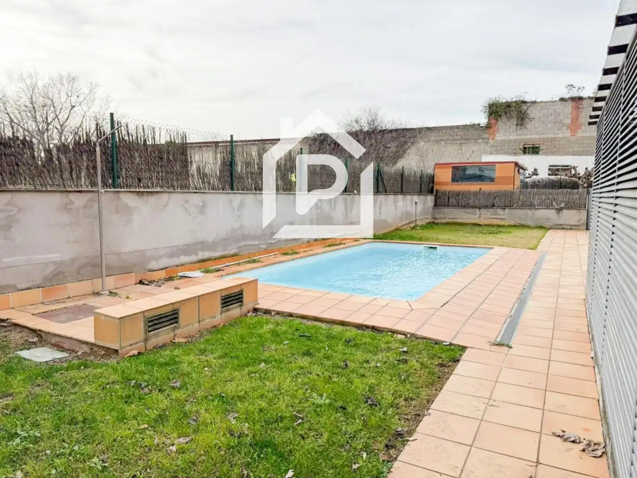 Duplex avec piscine à vendre à Aduana, imagen 8