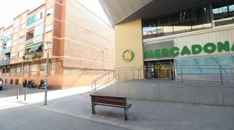 Photo 4 of Premises for sale in Passatge Mercat del Fondo, Fondo, Santa Coloma de Gramenet